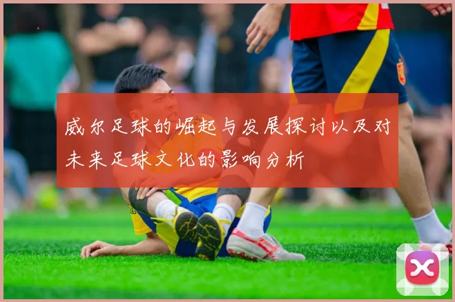 威尔足球的崛起与发展探讨以及对未来足球文化的影响分析