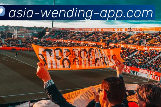 问鼎娱乐发展历程